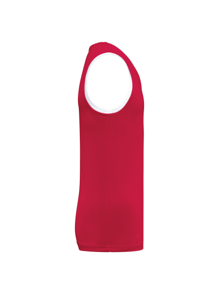 maglia-uomo-da-basket-sporty-red-white-25.jpg