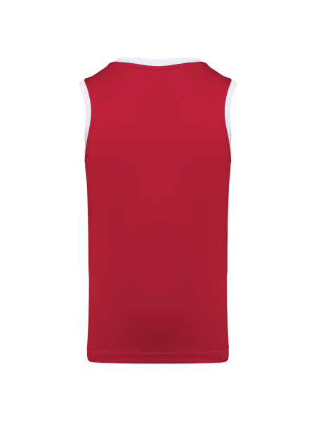 maglia-uomo-da-basket-sporty-red-white-26.jpg