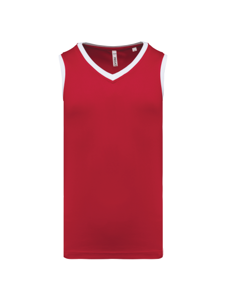 maglia-uomo-da-basket-sporty-red-white.jpg