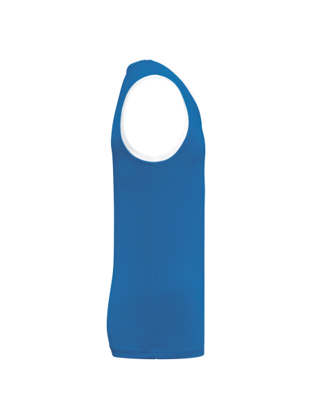 maglia-uomo-da-basket-sporty-royal-blue-white-23.jpg