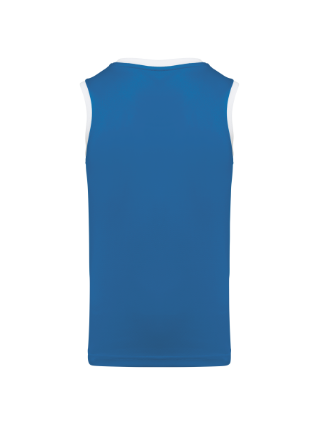 maglia-uomo-da-basket-sporty-royal-blue-white-24.jpg