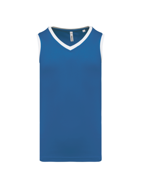 maglia-uomo-da-basket-sporty-royal-blue-white.jpg