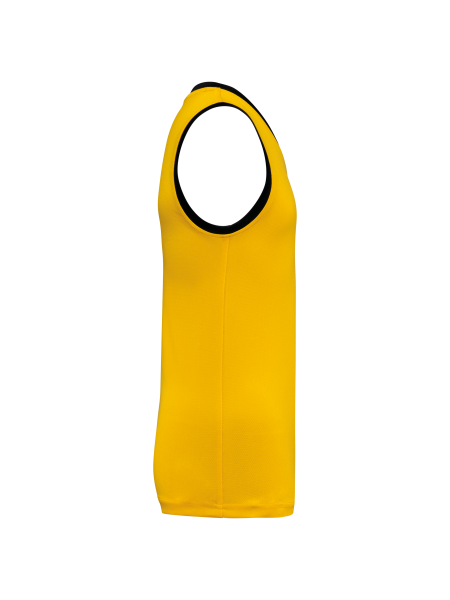 maglia-uomo-da-basket-sporty-yellow-black-19.jpg