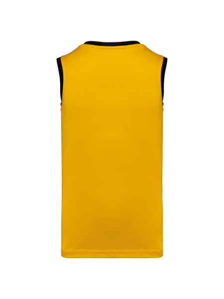 maglia-uomo-da-basket-sporty-yellow-black-20.jpg