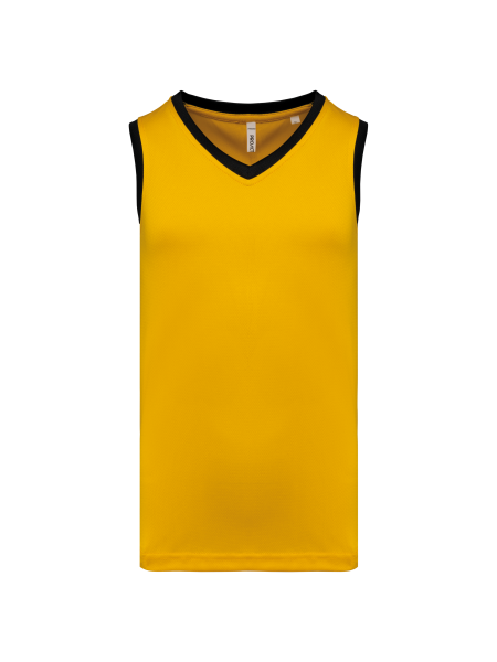 maglia-uomo-da-basket-sporty-yellow-black.jpg