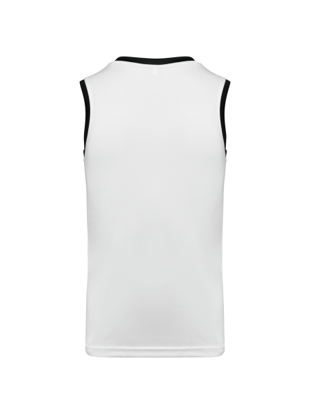maglia-uomo-da-basket-white-black-14.jpg