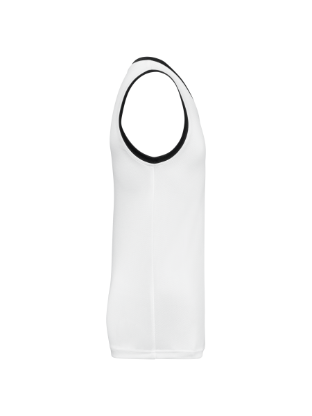 maglia-uomo-da-basket-white-black-8.jpg