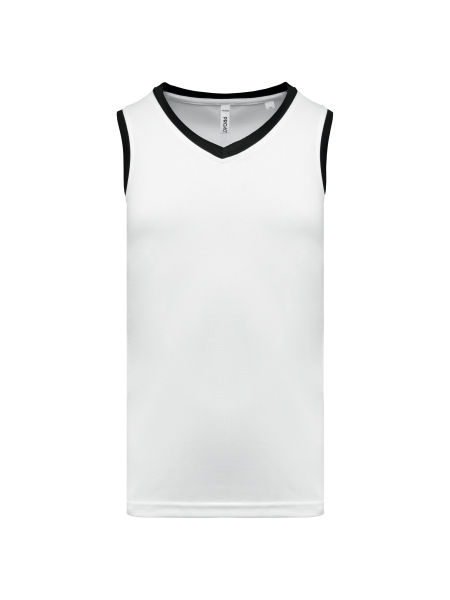 maglia-uomo-da-basket-white-black.jpg