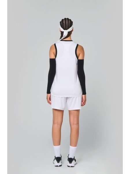 21_maglia-donna-da-basket.jpg