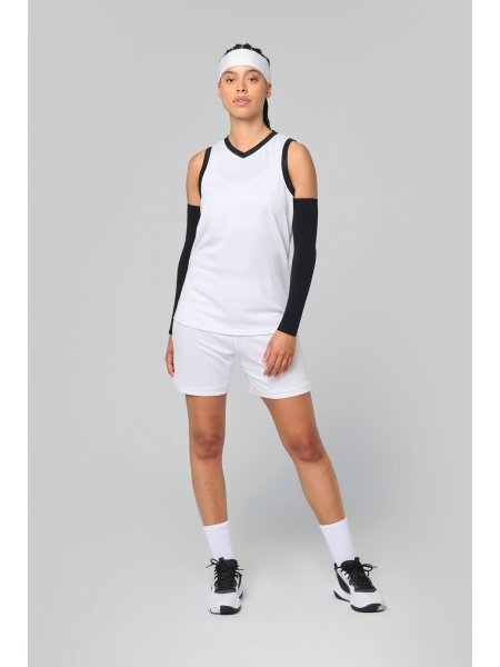 22_maglia-donna-da-basket.jpg