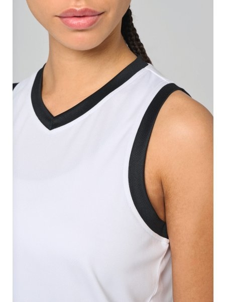 23_maglia-donna-da-basket.jpg