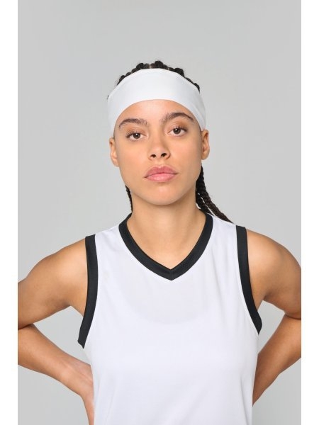 24_maglia-donna-da-basket.jpg