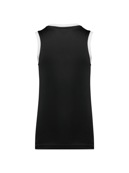 maglia-donna-da-basket-black-white-15.jpg