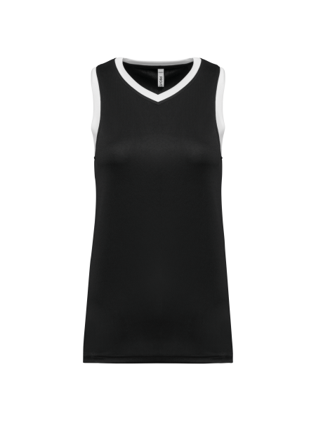 maglia-donna-da-basket-black-white.jpg