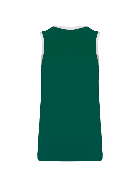 maglia-donna-da-basket-dark-green-white-21.jpg