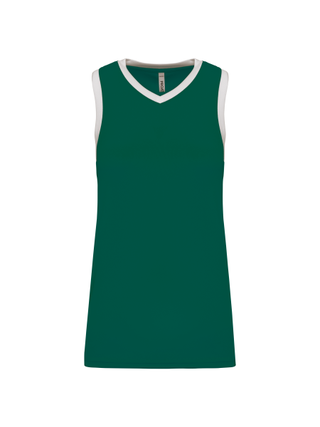 maglia-donna-da-basket-dark-green-white.jpg