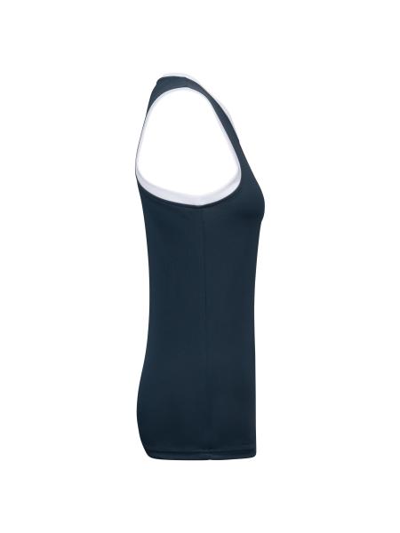 maglia-donna-da-basket-navy-white-16.jpg
