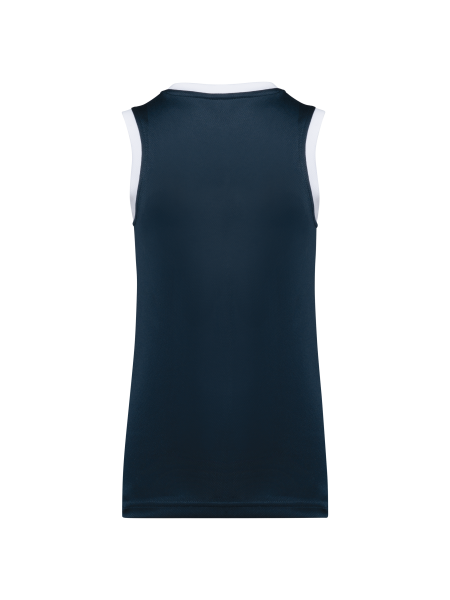 maglia-donna-da-basket-navy-white-17.jpg
