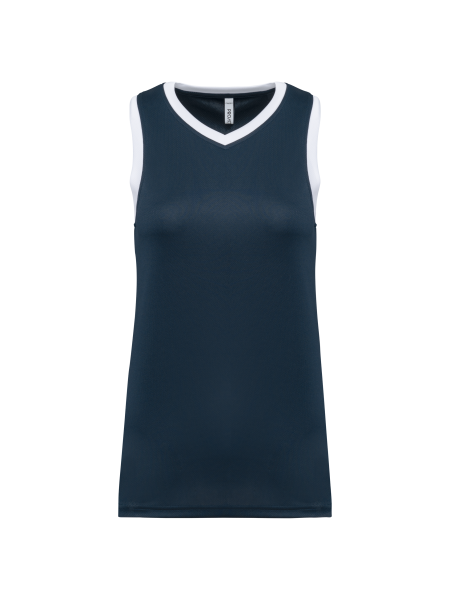 maglia-donna-da-basket-navy-white.jpg