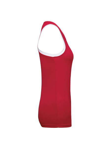 maglia-donna-da-basket-sporty-red-white-24.jpg