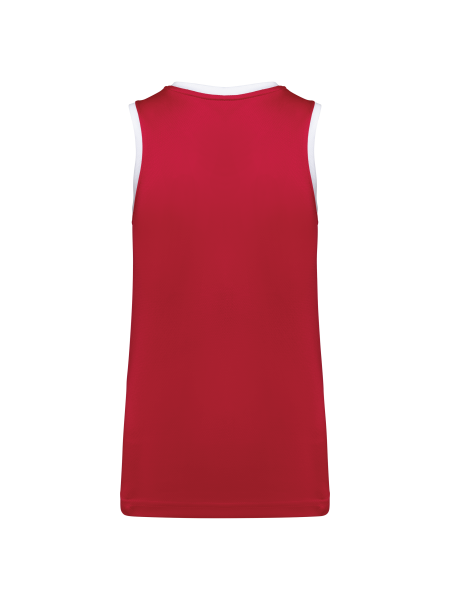 maglia-donna-da-basket-sporty-red-white-25.jpg