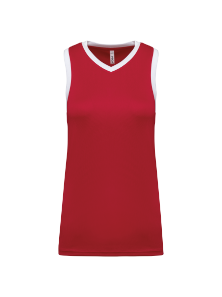 maglia-donna-da-basket-sporty-red-white.jpg