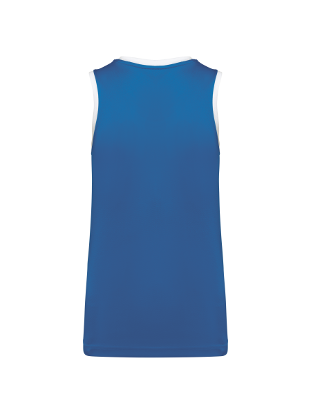 maglia-donna-da-basket-sporty-royal-blue-white-23.jpg