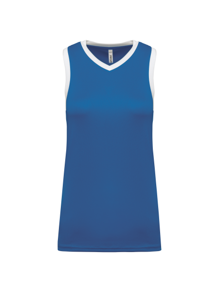 maglia-donna-da-basket-sporty-royal-blue-white.jpg