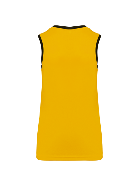 maglia-donna-da-basket-sporty-yellow-black-19.jpg