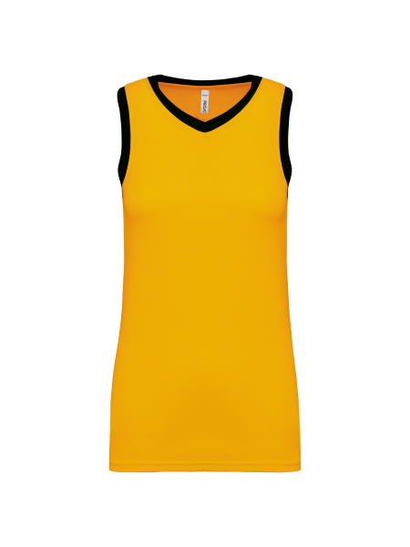 maglia-donna-da-basket-sporty-yellow-black.jpg