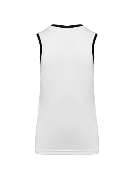 maglia-donna-da-basket-white-black-13.jpg