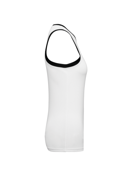 maglia-donna-da-basket-white-black-8.jpg