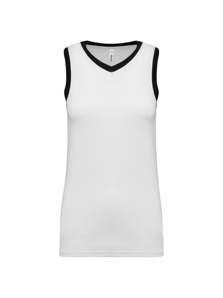 maglia-donna-da-basket-white-black.jpg