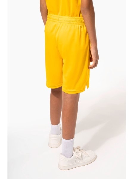 22_pantaloncini-bambini-da-basket.jpg