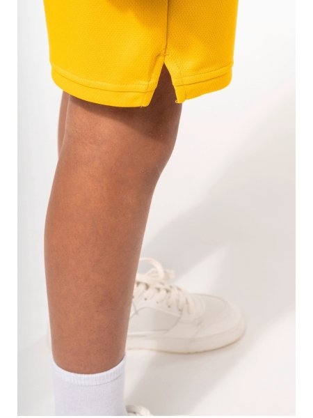 23_pantaloncini-bambini-da-basket.jpg