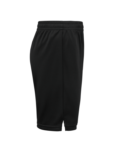 pantaloncini-bambini-da-basket-black-14.jpg