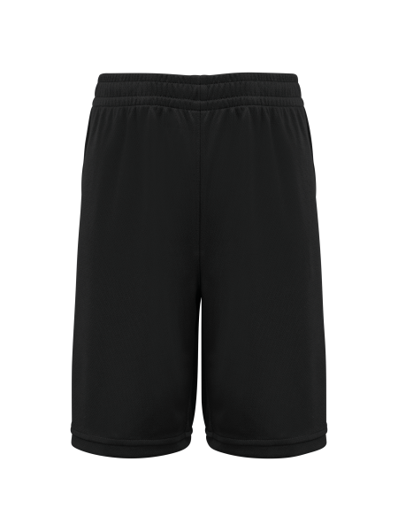 pantaloncini-bambini-da-basket-black-15.jpg