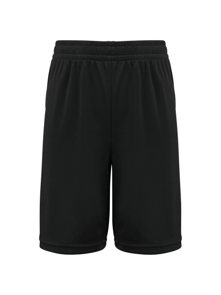 pantaloncini-bambini-da-basket-black.jpg