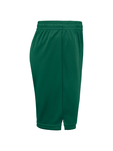pantaloncini-bambini-da-basket-dark-green-16.jpg