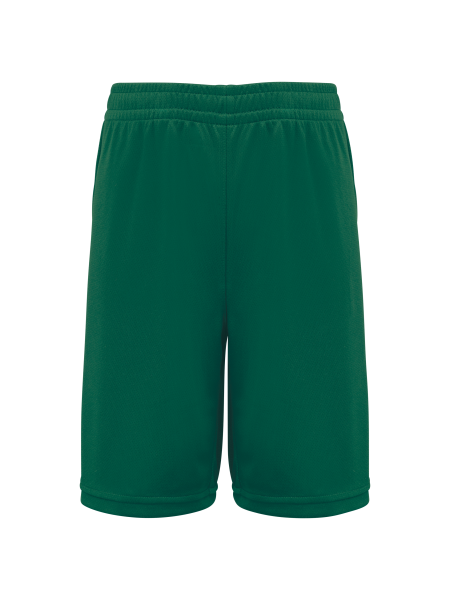 pantaloncini-bambini-da-basket-dark-green-17.jpg