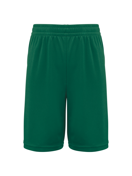 pantaloncini-bambini-da-basket-dark-green.jpg
