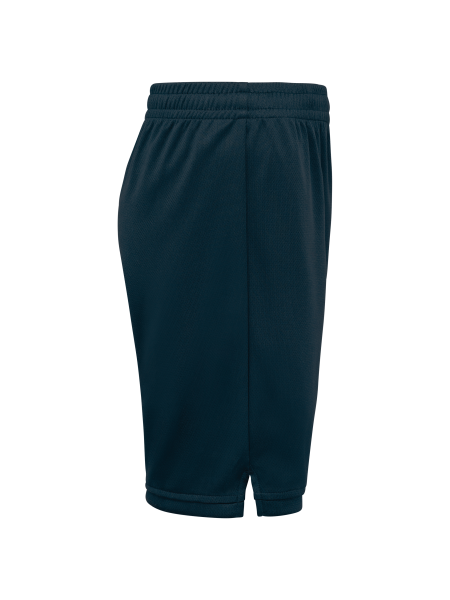 pantaloncini-bambini-da-basket-navy-24.jpg