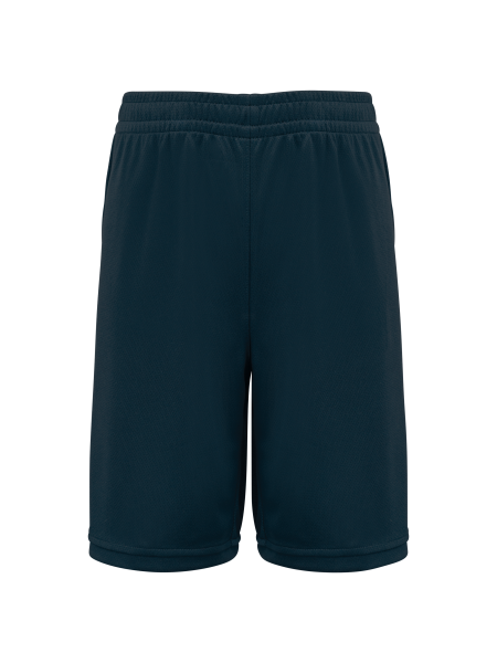 pantaloncini-bambini-da-basket-navy-25.jpg