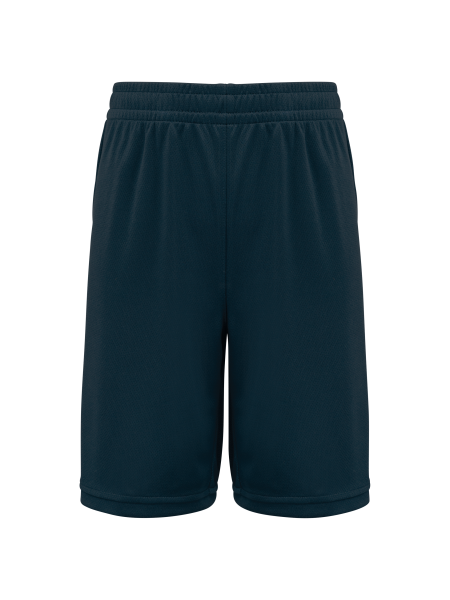 pantaloncini-bambini-da-basket-navy.jpg