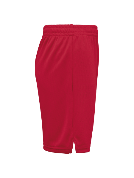 pantaloncini-bambini-da-basket-sporty-red-20.jpg