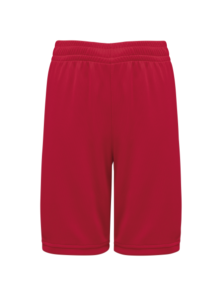 pantaloncini-bambini-da-basket-sporty-red-21.jpg