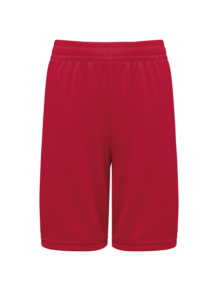 pantaloncini-bambini-da-basket-sporty-red.jpg