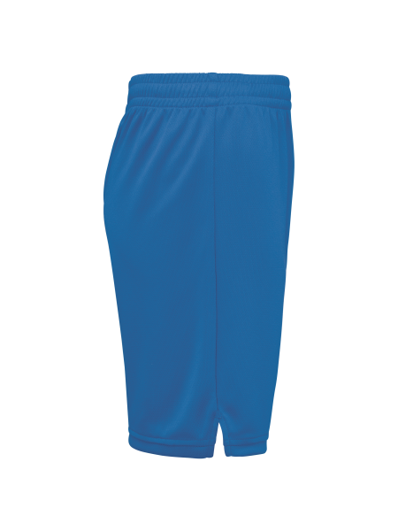 pantaloncini-bambini-da-basket-sporty-royal-blue-18.jpg