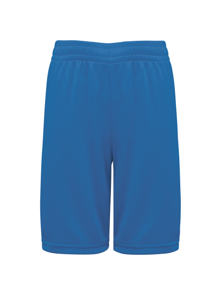 pantaloncini-bambini-da-basket-sporty-royal-blue-19.jpg