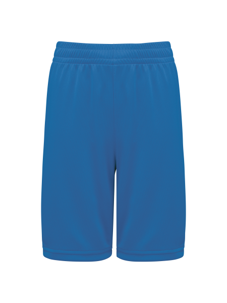pantaloncini-bambini-da-basket-sporty-royal-blue.jpg